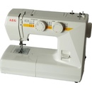 AEG 1715