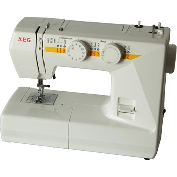 AEG 1715