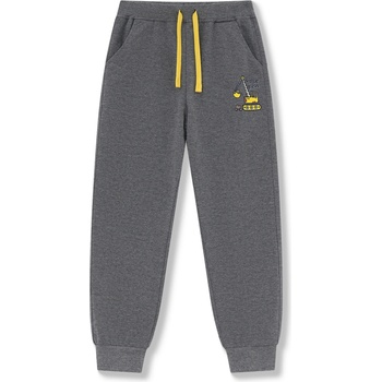 Wolf T2577B antracit