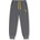 Wolf T2577B antracit