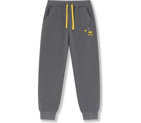 Wolf T2577B antracit
