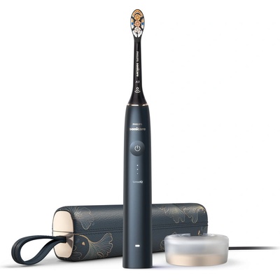 Philips Sonicare DiamondClean Prestige Limited Edition HX9992