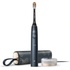 Philips Sonicare DiamondClean Prestige Limited Edition Blue HX9992/42