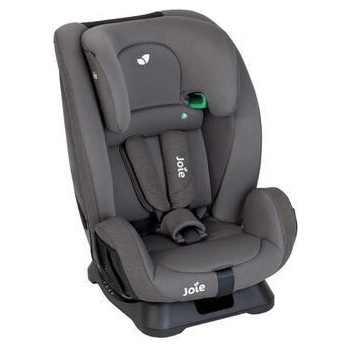 Joie Fortifi™ R129 2025 Thunder