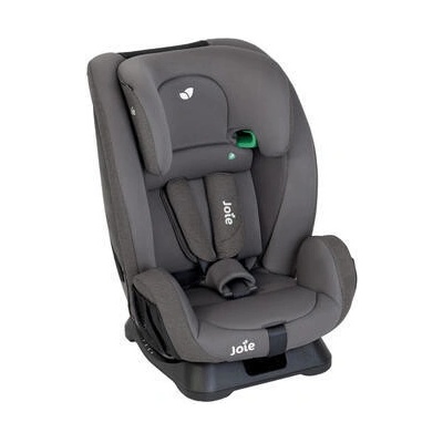 Joie Fortifi™ R129 2025 Thunder