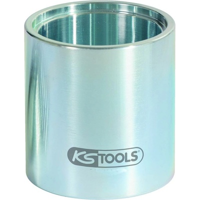 Objímka s vnitřním Ø 70 mm, vnější Ø 80 mm KS Tools 700.1732