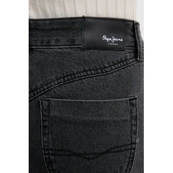 Pepe Jeans Дънки Pepe Jeans с висока талия PL2050890 (PL2050890)