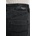 Pepe Jeans Дънки Pepe Jeans (PL2050890)