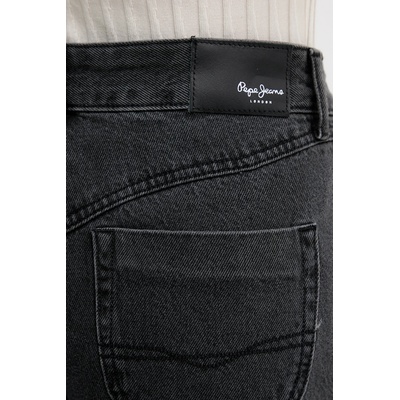 Pepe Jeans Дънки Pepe Jeans (PL2050890)