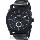 Fossil FS 4552