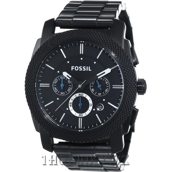 Fossil FS 4552