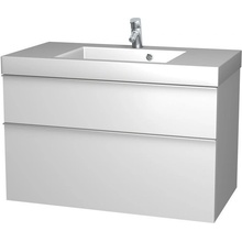 Intedoor TR 100