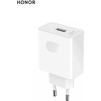 Honor Wall Charger Honor 66W 6A HN-110600E00