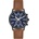 Lee Cooper LC06832.094