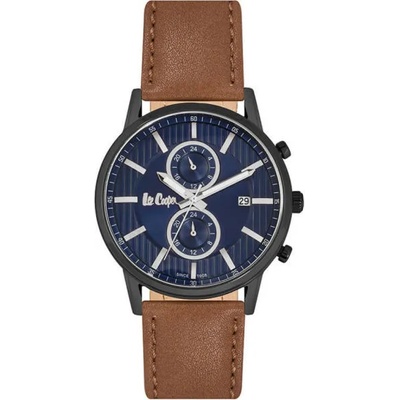 Lee Cooper LC06832.094