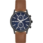 Lee Cooper LC06832.094 Часовници