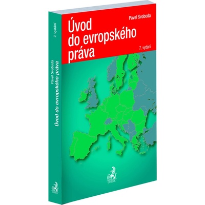 Úvod do evropského práva