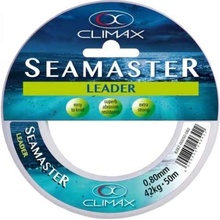 CLIMAX Haruna Seamaster Leader 50m 0,90mm 68kg