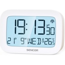Sencor SDC 2200
