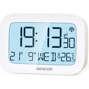 Sencor SDC 2200