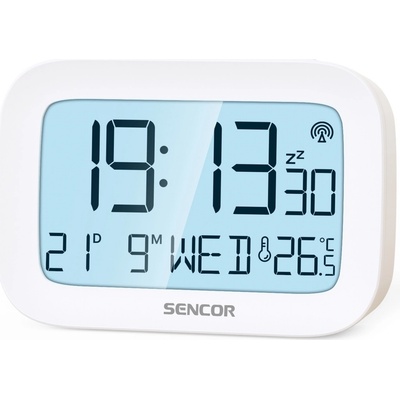Sencor SDC 2200