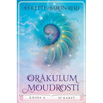 Orákulum moudrosti