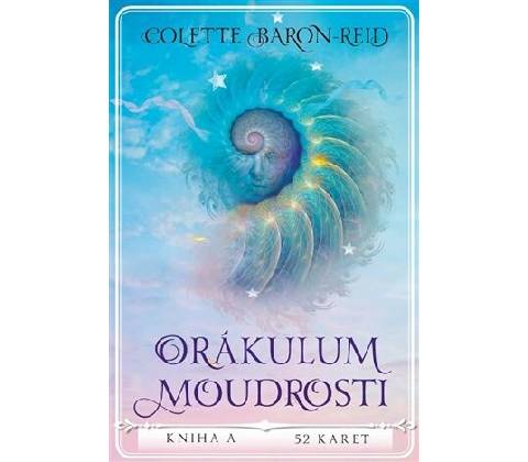 Orákulum moudrosti