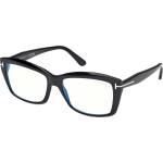 Tom Ford ft6065-b - 001 дамски (ft6065-b - 001)