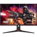 AOC 24G2ZE