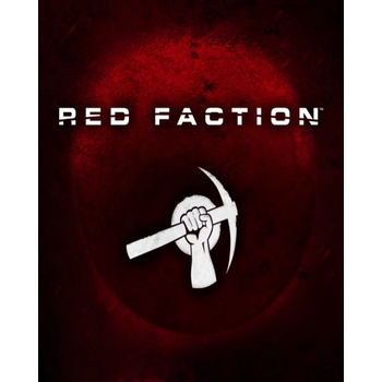 Red Faction