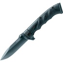 Walther PPQ Knife