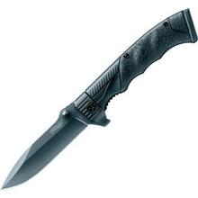 Walther PPQ Knife