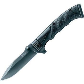 Walther PPQ Knife