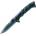 Walther PPQ Knife