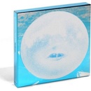 WILCO - Summerteeth LP