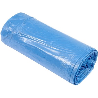 Toya Pytel 60 l 13 um 20ks TO-09489