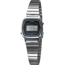 Casio LA-670WD-1