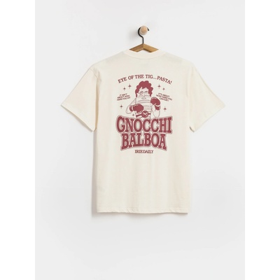 Iriedaily Gnocchi Balboa undyed