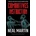 Combatives Instruction: A Practical Guide On Self Defense Training Methods