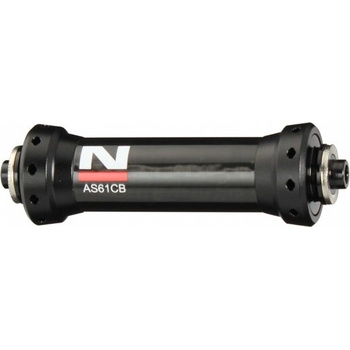 Novatec AS511SB