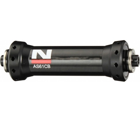 Novatec AS511SB