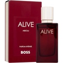 HUGO BOSS BOSS Alive Absolu (Intense) Extrait de Parfum 30 ml