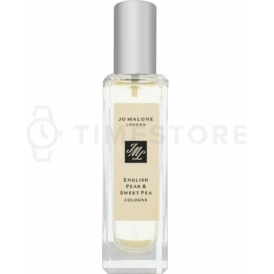 Jo Malone English Pear & Sweet Pea Kolínská voda unisex 30 ml