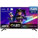 CHiQ U43QST