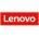 Lenovo Зарядно за лаптоп lenovo - 40awgn65eu (40awgn65eu)