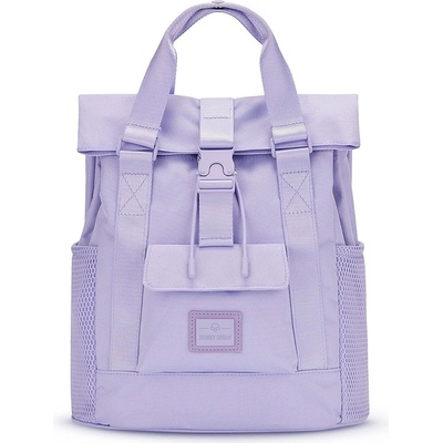 Johnny Urban Jules lila 9 l