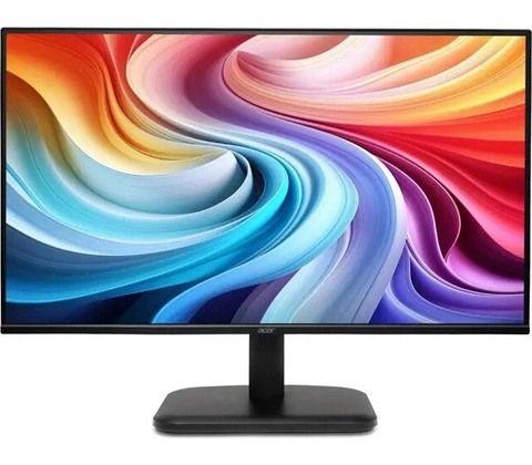 Acer EK271P0Bi
