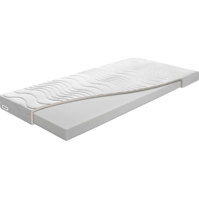 Benab Simple Pur Baby Cot H3