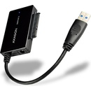 Externé výmenné boxy Axagon ADSA-FP3