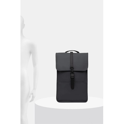 RAINS раница Backpack W3 (13000.153)